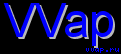Logo VVap Style